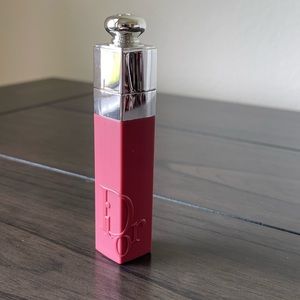 Dior Lip Tattoo Shade #351 Natural Nude